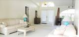 4320 26TH Avenue - Photo 11