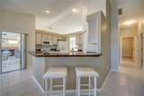4320 26TH Avenue - Photo 12