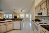 4320 26TH Avenue - Photo 13