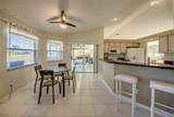 4320 26TH Avenue - Photo 15