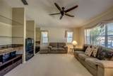 4320 26TH Avenue - Photo 17