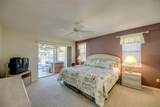 4320 26TH Avenue - Photo 18