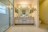 4320 26TH Avenue - Photo 20