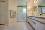 4320 26TH Avenue - Photo 21