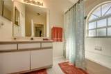 4320 26TH Avenue - Photo 23
