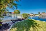 4320 26TH Avenue - Photo 42