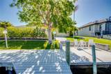 4320 26TH Avenue - Photo 44