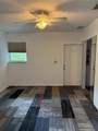 6371 Mckinley Terrace - Photo 20