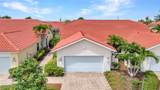 3715 Albacete Circle - Photo 1