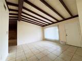 5801 Poinciana Avenue - Photo 10