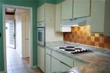 5801 Poinciana Avenue - Photo 11