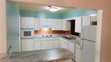 5801 Poinciana Avenue - Photo 12