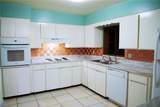 5801 Poinciana Avenue - Photo 13