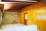 5801 Poinciana Avenue - Photo 15