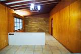 5801 Poinciana Avenue - Photo 16