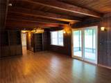 5801 Poinciana Avenue - Photo 18