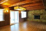 5801 Poinciana Avenue - Photo 19
