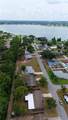 5801 Poinciana Avenue - Photo 2