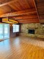 5801 Poinciana Avenue - Photo 20