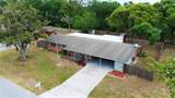 5801 Poinciana Avenue - Photo 43