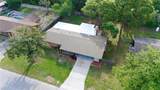 5801 Poinciana Avenue - Photo 44