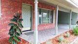 5801 Poinciana Avenue - Photo 7