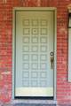 5801 Poinciana Avenue - Photo 8