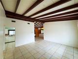 5801 Poinciana Avenue - Photo 9