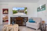 1993 Isles Road - Photo 13