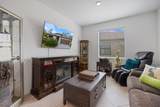 1993 Isles Road - Photo 14
