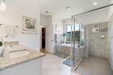 1993 Isles Road - Photo 22