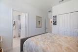 1993 Isles Road - Photo 24