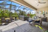 1993 Isles Road - Photo 29
