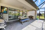 1993 Isles Road - Photo 32