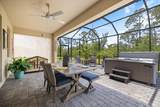 1993 Isles Road - Photo 33