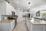 1993 Isles Road - Photo 8