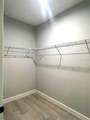3045 Montgomery Drive - Photo 22