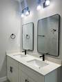 3045 Montgomery Drive - Photo 24