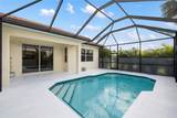 181 Padova Way - Photo 17
