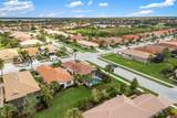 181 Padova Way - Photo 18