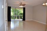 1271 Jonah Drive - Photo 10