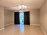 1271 Jonah Drive - Photo 11