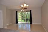 1271 Jonah Drive - Photo 12