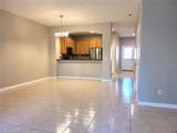 1271 Jonah Drive - Photo 13