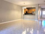 1271 Jonah Drive - Photo 14