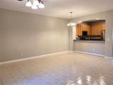 1271 Jonah Drive - Photo 15