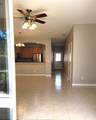 1271 Jonah Drive - Photo 16