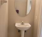 1271 Jonah Drive - Photo 17