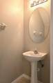 1271 Jonah Drive - Photo 18