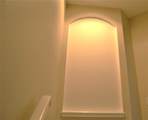 1271 Jonah Drive - Photo 19